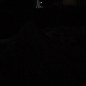 Meet your Posher, Joan